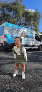 Pedikidz of Palm Beach place picture