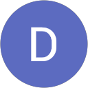 Desiree Perez Flores profile picture