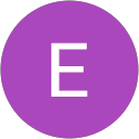 Elizeth Figueroa profile picture