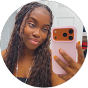 Rebecca Salomon profile picture