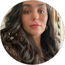 scarlette Olivares profile picture
