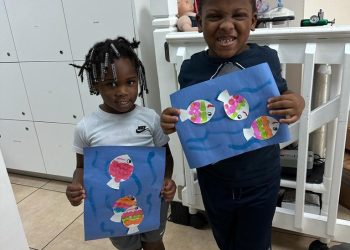 pedikidz-ppec-miami-arts-crafts-1