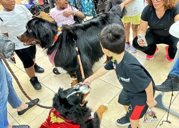 pedikidz-ppec-miami-canine-therapy-1