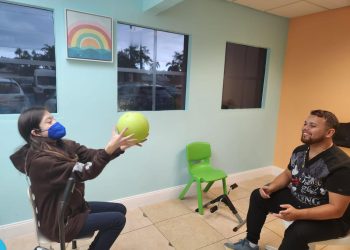 pedikidz-ppec-miami-physical-therapy-1