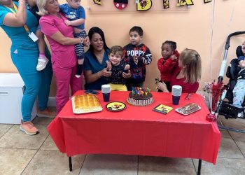 pedikidz-ppec-miami-social-interaction-3