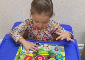 pedikidz-ppec-miami-speech-therapy-2