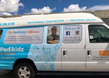 pedikidz-ppec-miami-transportation-1