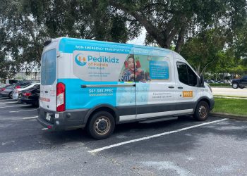 pedikidz-ppec-miami-transportation-3